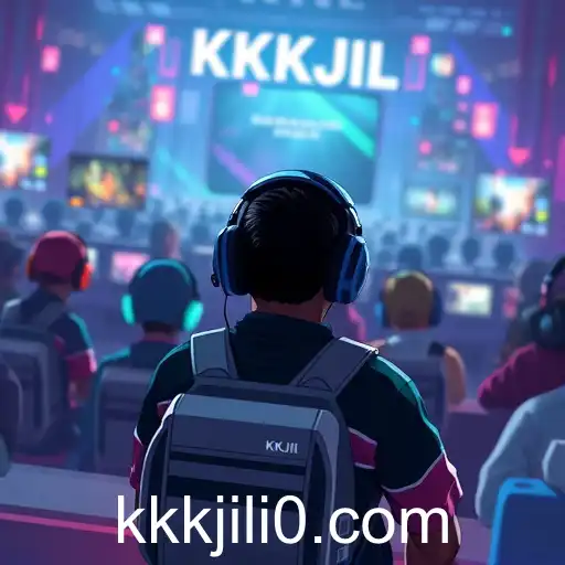 Innovations and Challenges in Online Gaming