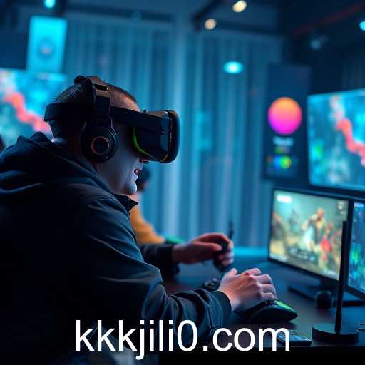 Article Images