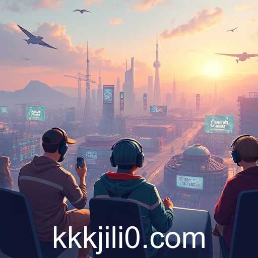 Article Images