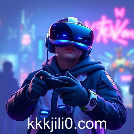 Article Images