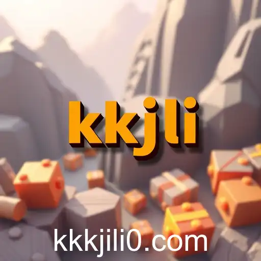 The Captivating World of Puzzle Games: Exploring the Rise of 'kkkjili'