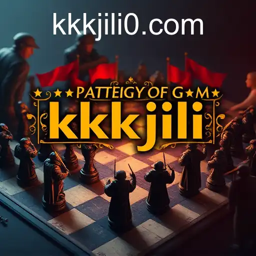 Exploring the Engaging World of Strategy Games